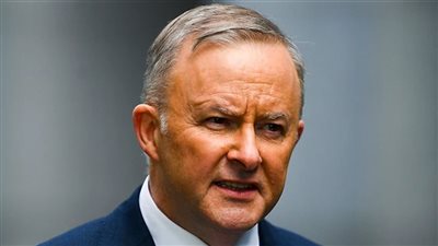  رئيس الوزراء الاسترالي يعين عددا قياسيا من النساء في فريق وزاري متنوع 