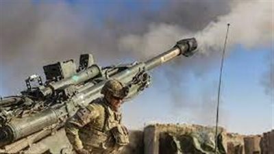  صحيفة ألمانية: كلما طالت الأزمة في أوكرانيا زاد خطر حدوث صدام نووي