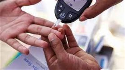 لمرضى السكري.. ماذا إذا إذا فشلت هذه الأدوية في السيطرة على المرض؟
