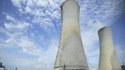 وزيرة الانتقال الطاقي والتنمية المستدامة بالمغرب: أجرينا تقييما لاستخدام الطاقة النووي