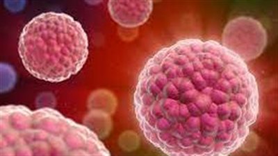 هل يمكن قمع الخلايا السرطانية عن طريق إعادة مستوى السكر في الجسم ؟