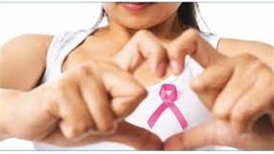  خبراءيؤكدون أهمية فحص أي أعراض لسرطان الكبد في أسرع وقت ممكن