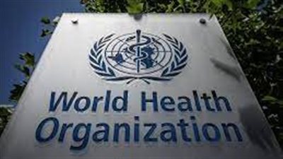 المدير الإقليمي لمنظمة الصحة في أوروبا يكشف احتمالية تفشٍ أكبر لمرض جدري القرود في البلاد