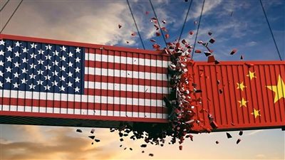 حتى نهاية نوفمبر... أمريكا تمدد إعفاء منتجات صينية من رسوم جمركية عقابية