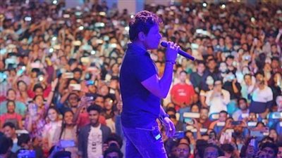 وسائل إعلام محلية: وفاة المغني الهندي كريشناكومار كوناث