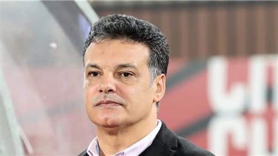 مدرب منتخب مصر يسعى لتحفيظ اللاعبين بعض الجمل الفنية لتطبيقها فى مباراة غينيا 