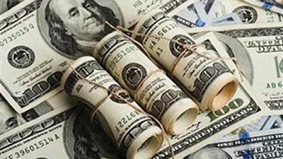 مصر.. رفع سعر الدولار الجمركي للشهر الثاني على التوالي