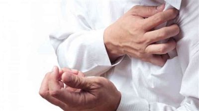 ما الذي يجب عمله عند ارتفاع مستوى ضغط الدم؟.. طبيب روسي يُجيب