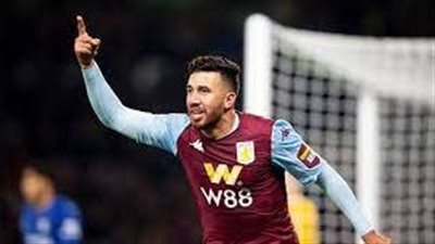 مصير ريزيجيه خلال فترة الانتقالات الصيفية المقبلة