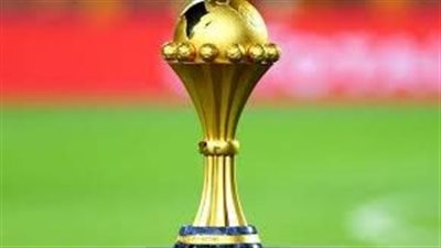 اليوم.. منتخب ليبيا يلتقي نظيره البوتسوان في الجولة الأولى من تصفيات كأس أمم إفريقيا