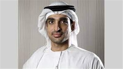 رئيس الإمارات يشيد بانتخاب 