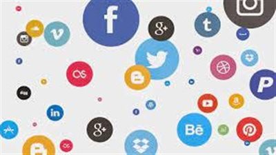 كيف تساهم شبكات التواصل الاجتماعي في تصوير النحافة مثلًا أعلى؟