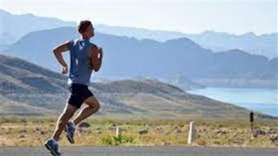 دراسة تكشف عن الوقت المناسب لممارسة الرياضة باليوم