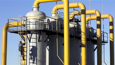 رغم الحظر.. الوقود الروسي يصل إلى الشواطئ الأمريكية