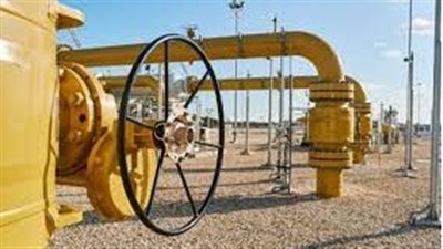  أذربيجان تعتزم توسيع وجودها في سوق الغاز الأوروبية