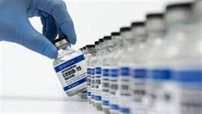 وسط تفشي كورونا.. روسيا تعرض على كوريا الشمالية توريد لقاحاتها المضادة لكوفيد -19