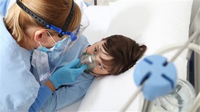 منذ بداية أبريل.. الصحة العالمية: 650 إصابة محتملة بالالتهاب الكبدي مجهول المصدر لدى أطفال حول العالم