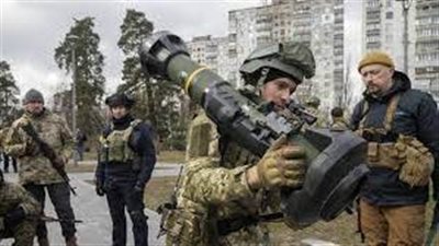 الكرملين: أي دولة تقدم أسلحة متطورة لأوكرانيا ستواجه تداعيات قاسية