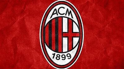  المتوج حديثا بلقب الدوري الإيطالي.. اتفاقية نهائية لصالح ريد بيرد للاستحواذ على نادي إي سي ميلان