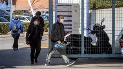 اليونان تخفف إجراءات كورونا بسبب 