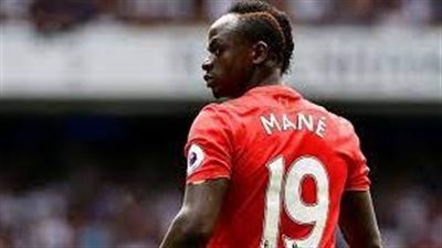  تقارير عالمية تكشف حقيقة اقتراب بايرن ميونخ من التعاقد مع السنغالي ساديو ماني