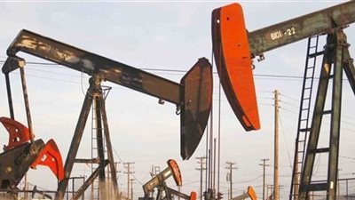 النفط يرتفع تدريجيًا مع حظر النفط الروسي
