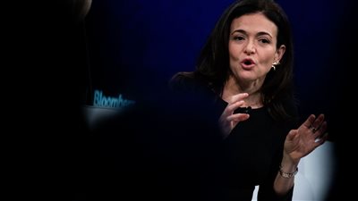 بعد 14 عاما.. استقالة 