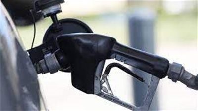 تقرير يكشف عن تراجع العقود الآجلة لخام برنت