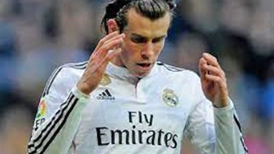 بسبب مساهماته أثناء أزمة كورونا... غاريث بيل يحصل على رتبة الإمبراطورية البريطانية من ملكة إنجلترا