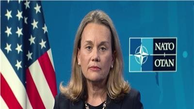 جوليان سميث: المفهوم الاستراتيجي الجديد للناتو سيتضمن إعلان روسيا تهديدا رئيسيا له