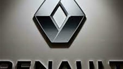 لهذا السبب.. رينو الفرنسية لصناعة السيارات تبرم اتفاقا مع مجموعة 
