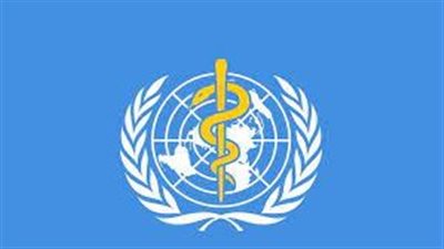 الصحة العالمية تعلق على انتشار كورونا في كوريا الشمالية