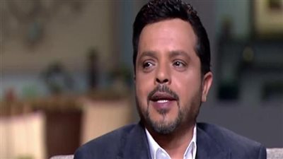 لماذا استعان الفنان المصري هنيدي بشخصية 