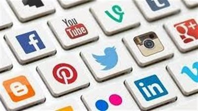 لهذا السبب.. إقبال الشباب على حسابات المشاهير النحفاء 