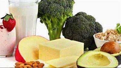 أفضل المشروبات التي يمكن تناولها يوميا لضمان عظام أقوى