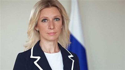 ماذا قالت موسكو بشأن الراجمات الأمريكية بعيدة المدى؟