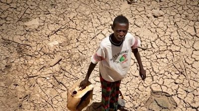 وسط تصاعد مخاطر المجاعة... الأمم المتحدة تصدر تحذيرًا من توقعات مدمرة لملايين الصوماليين 