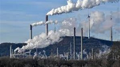 وزيرة انتقال الطاقة الفرنسية: يتطلب استثمارات ضخمة داخل شركة الكهرباء