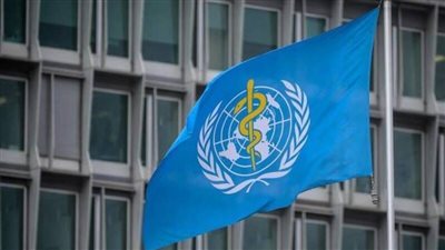 مدير الطوارئ في منظمة الصحة يطلق تحذيرًا من تفشي الأمراض المتوطنة