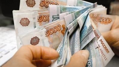 في ظل العقوبات عليها.. وزارة المالية الروسية تعلن استعدادها لتسوية مطالبات مستثمرين أجانب