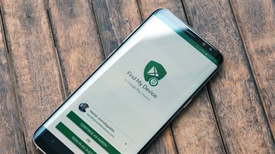 ماذا لو تعرضت لفقدان هاتفك الذي يعمل بنظام أندرويد؟