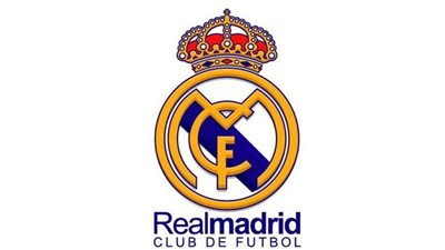 بعقد يمتد إلى 4 مواسم.. ريال مدريد يعلن توصله لاتفاق مع مدافع تشيلسي أنطونيو روديغر 