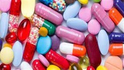 دراسة توضح عامل مهم عامل مؤثر على الرياضيين