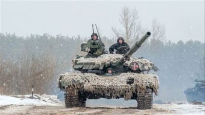 الأمم المتحدة: الحرب على أوكرانيا خلفت 4509 قتيل من المدنيين