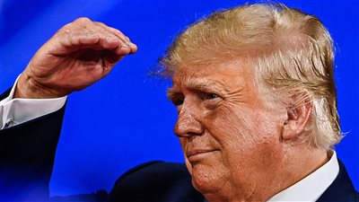 هل سعى ترامب للتآمر لإلغاء انتخاب بايدن رئيسًا لأمريكا؟