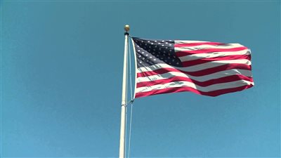 واشنطن تدرج 71 مؤسسة من روسيا وبيلاروسيا على القائمة السوداء