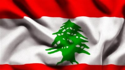 لبنان.. من يتولى رئاسة الحكومة بعد نجيب ميقاتي؟