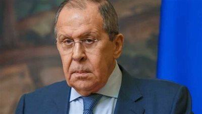  غضب روسي بعد إغلاق الطائرات وتعطيل رحلة 