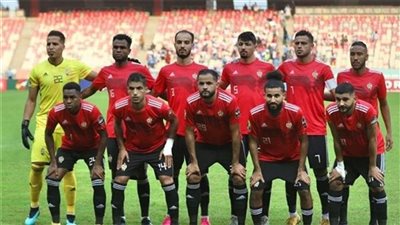 ما هي القنوات الناقلة لمباراة ليبيا وغينيا الاستوائية؟