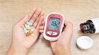 بعد الجدل حول هذه التجرية.. هل توصل العلم لحل نهائي لمرض السكري؟